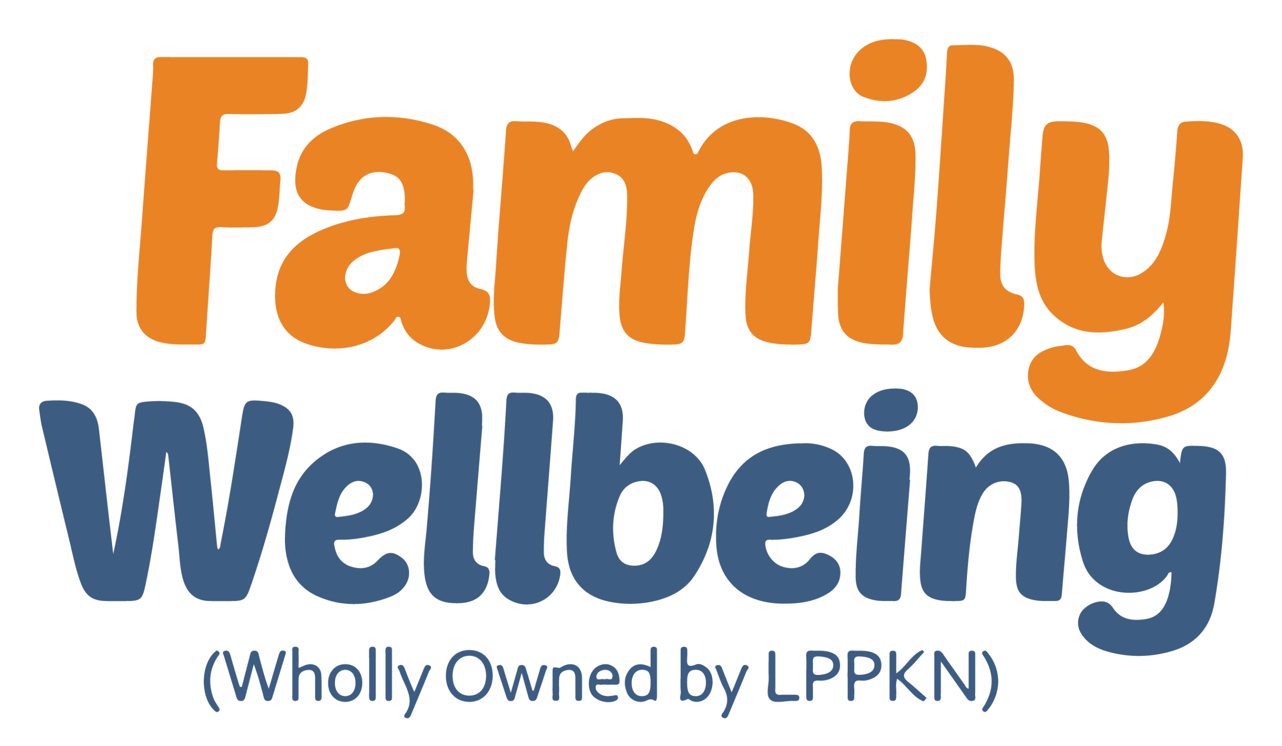 Family Wellbeing