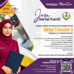 Peluang Keemasan Buat Wanita Perak