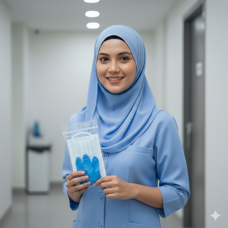 Gemini_Generated_Image_buqlhobuqlhobuql