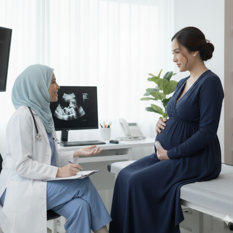 Gemini_Generated_Image_hgpckahgpckahgpc